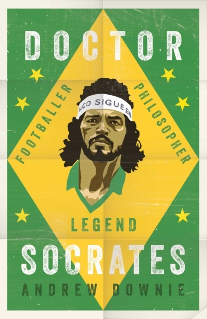 Doctor Socrates