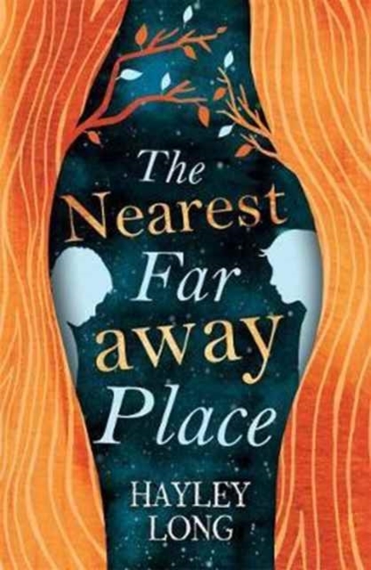 The Nearest Faraway Place