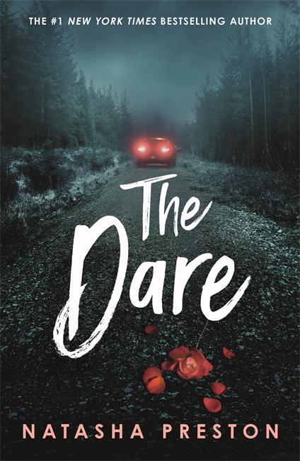 The Dare