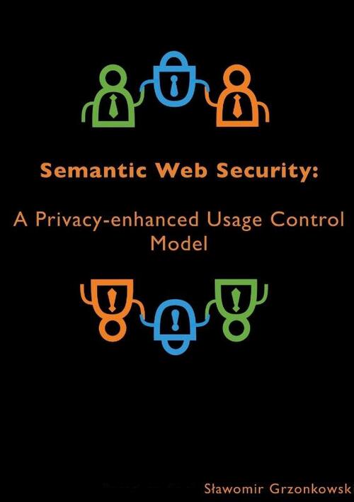 Semantic Web Security