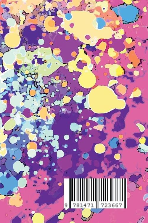 Booktok Journal 100 Books