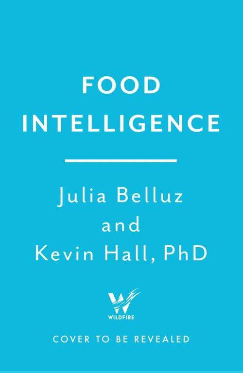 Food Intelligence