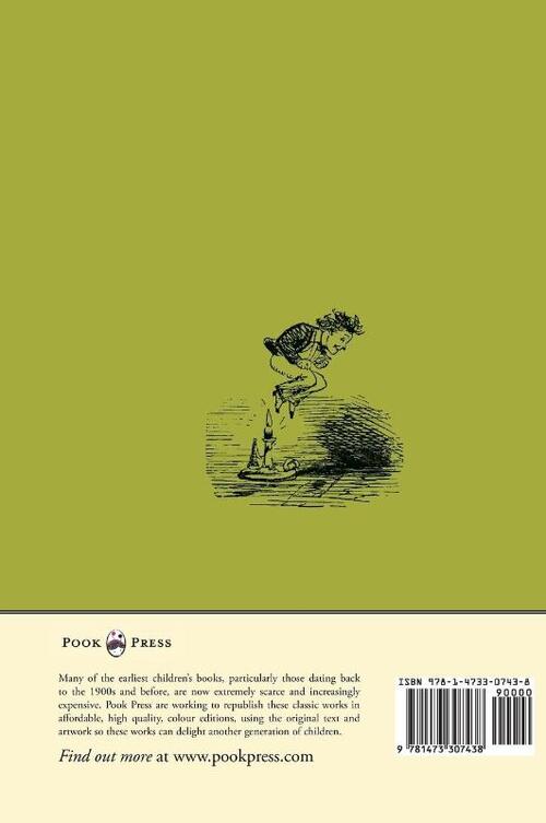 Mother Goose's Nursery Rhymes and Fairy Tales - With Six Coloured Plates, and Four Hundred and Twenty-Four Wood-Cuts by John Gilbert, John Tenniel, Harrison Weir, Walter Cranel, W. McConnell, and Others
