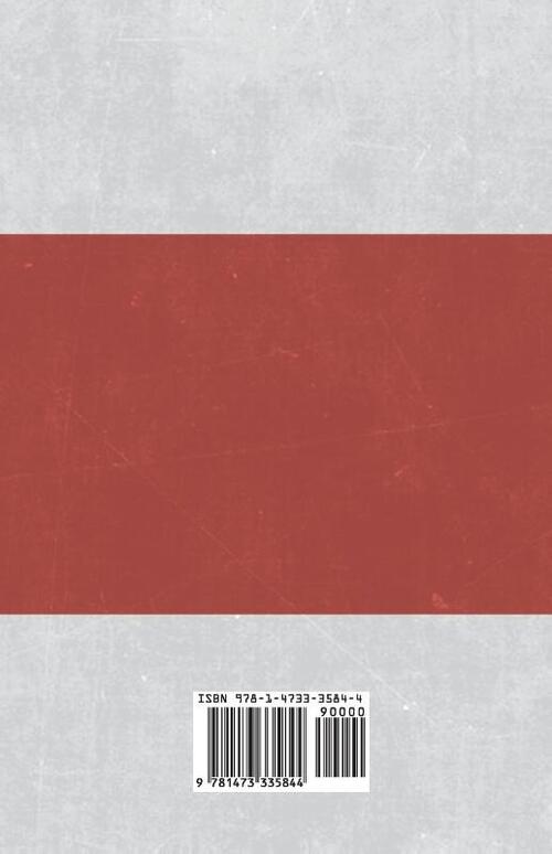 One Hundred Years of Fire Insurance - Being a History of the Aetna Insurance Company Hartford, Connecticut 1819-1919