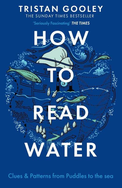How To Read Water