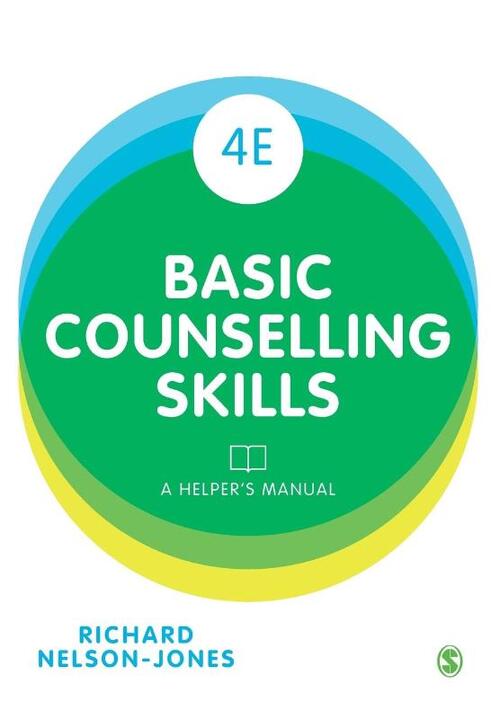Basic Counselling Skills