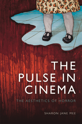 The Pulse in Cinema