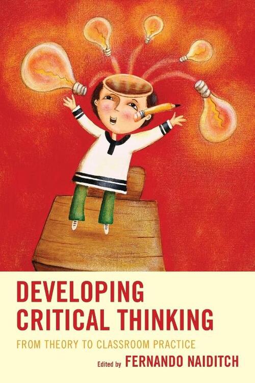 Developing Critical Thinking