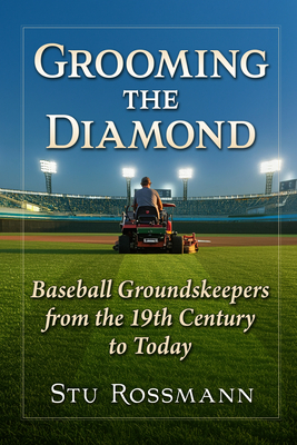 Grooming the Diamond