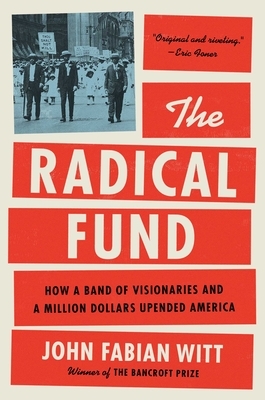 Radical Fund
