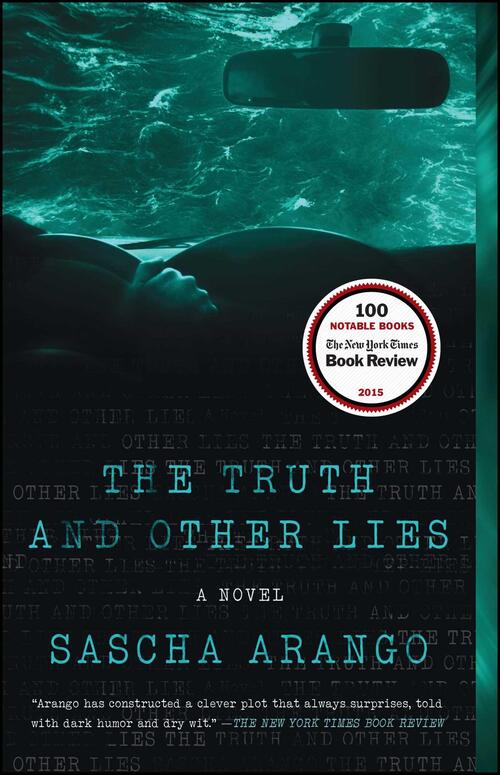 Truth & Other Lies