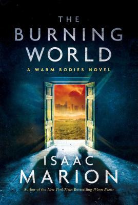 The Burning World