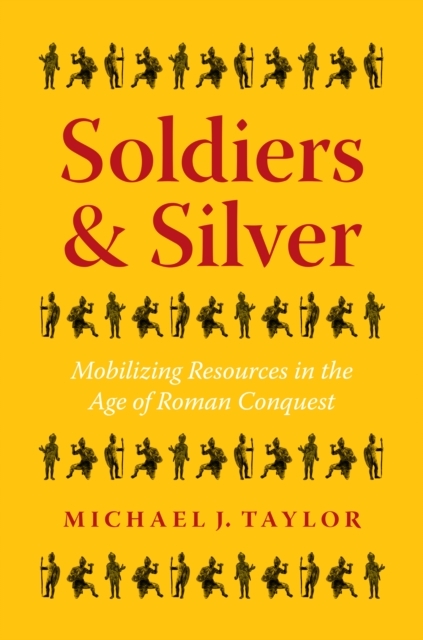 Soldiers and Silver