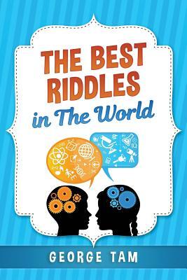 The Best Riddles in The World