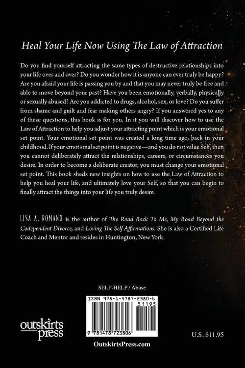 Quantum Tools to Help You Heal Your Life Now