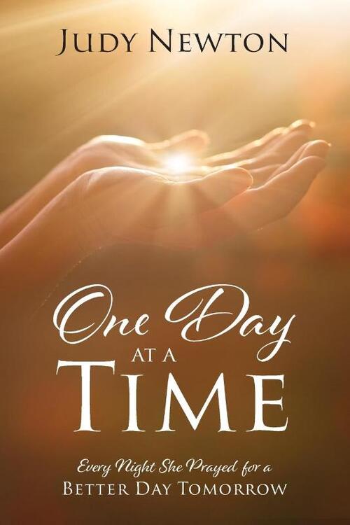 One Day at a Time