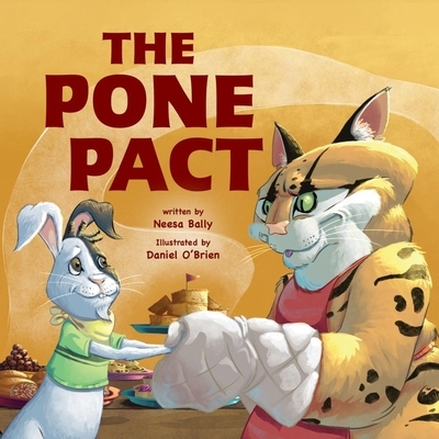 The Pone Pact