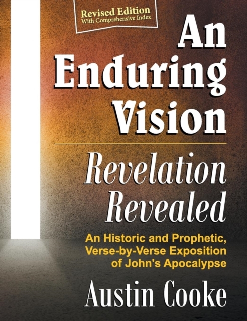 An Enduring Vision