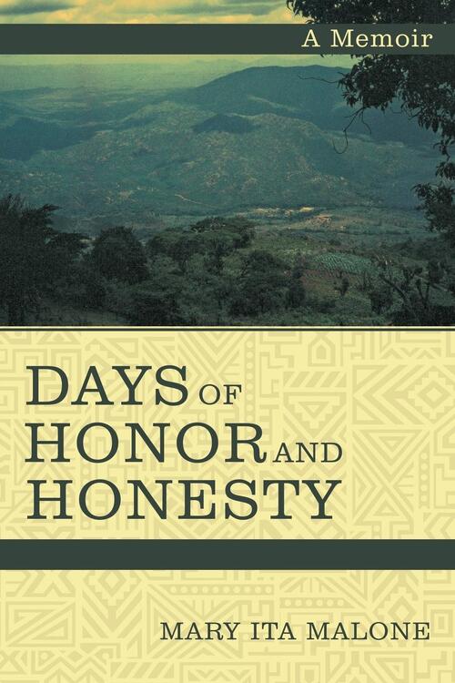 Days of Honor and Honesty