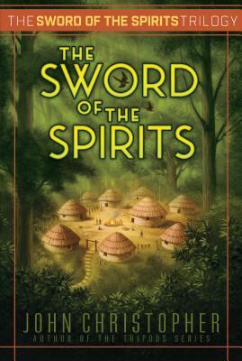 The Sword of the Spirits, 3