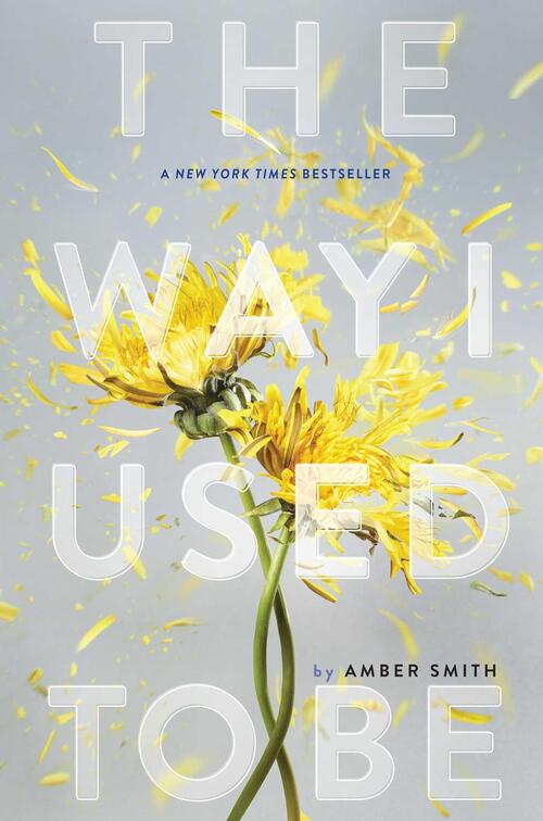 Smith, A: Way I Used to Be