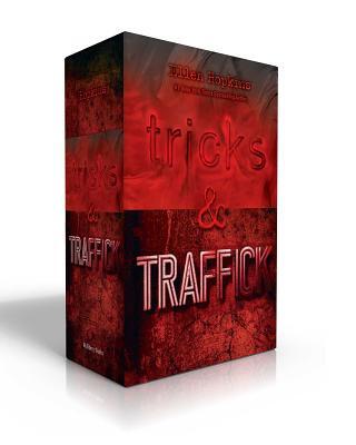 Tricks & Traffick Boxed Set/E