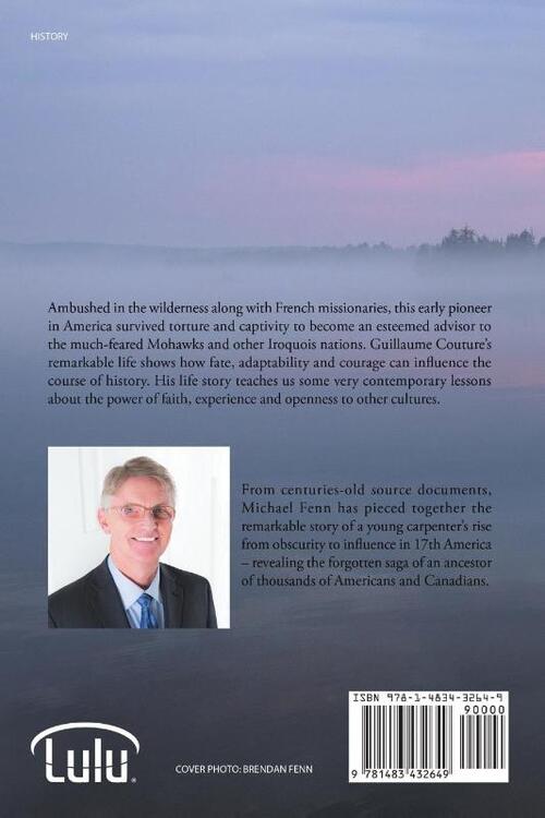 From Torture to Triumph