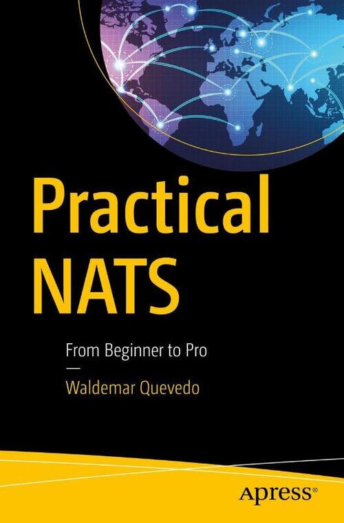 Practical NATS