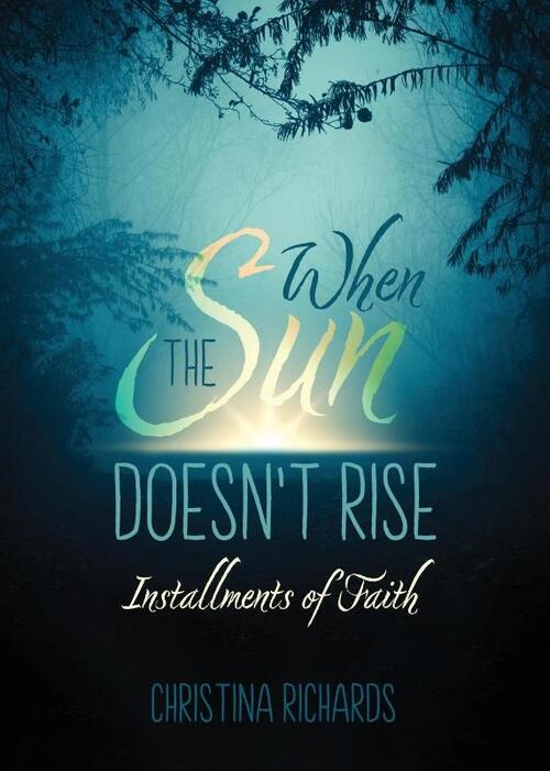 When the Sun Doesn't Rise