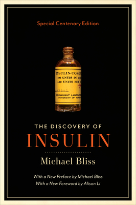 The Discovery of Insulin
