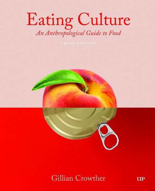 Eating Culture