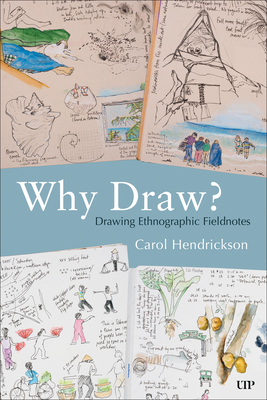 Why Draw?
