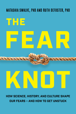 The Fear Knot