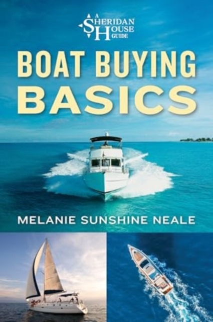 Boat Buying Basics