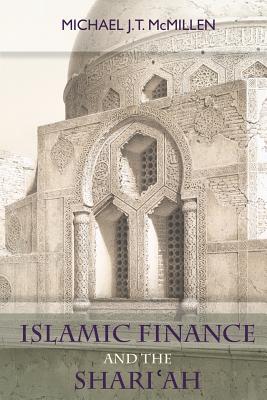 Islamic Finance and the Shari'ah: The Dow Jones Fatwa and Permissible Variance as Studies in Letheanism and Legal Change