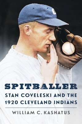 Spitballer