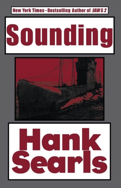 Sounding