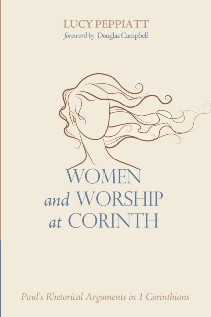 Women and Worship at Corinth