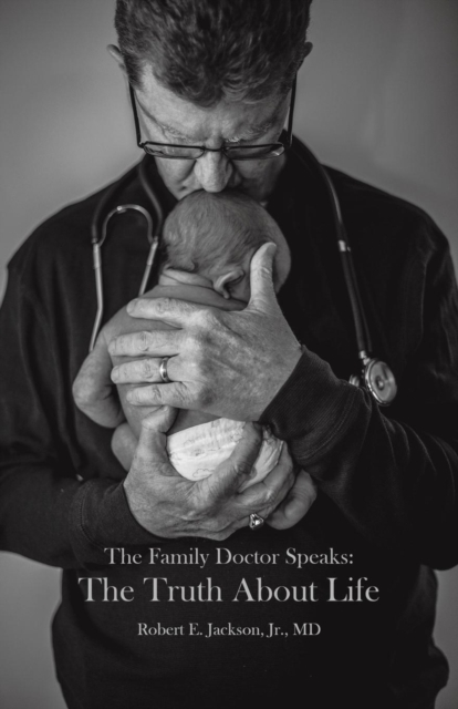The Family Doctor Speaks