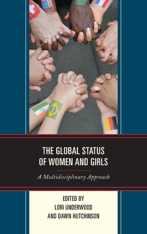 The Global Status of Women and Girls