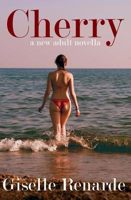 Cherry: A New Adult Novella