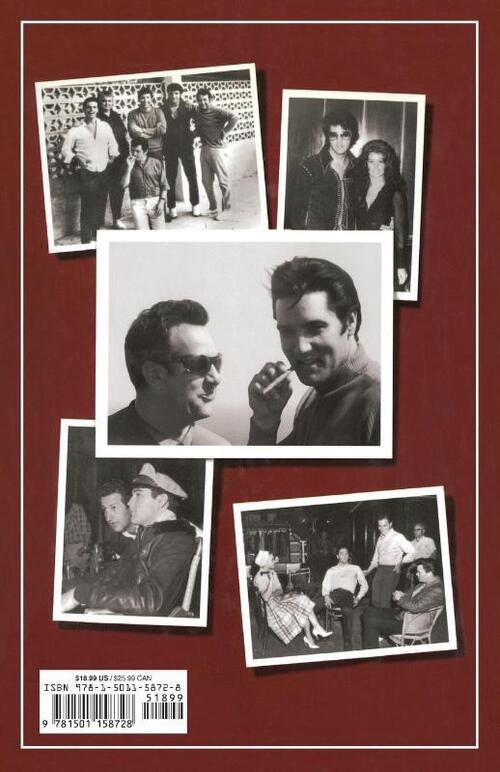 Good Rockin' Tonight