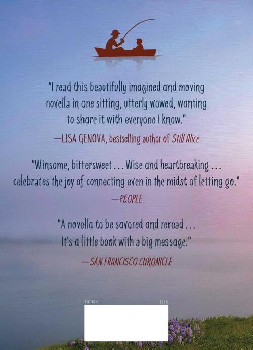 And Every Morning the Way Home Gets Longer and Longer