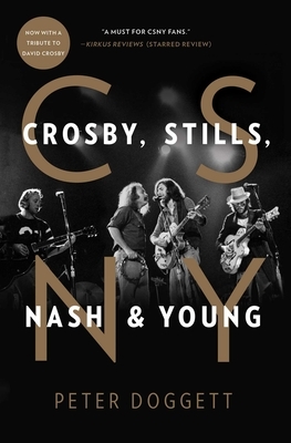 Csny
