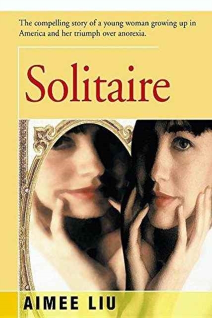 Solitaire