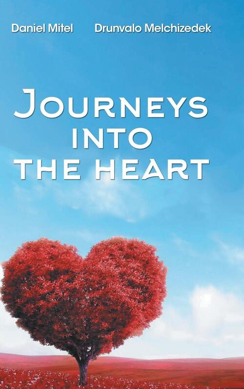 Journeys into the Heart