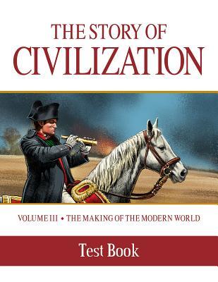 Story Of Civilization