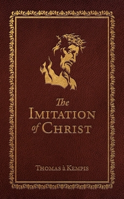 The Imitation of Christ (Deluxe)