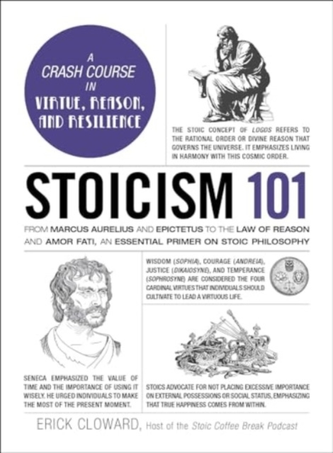 Stoicism 101