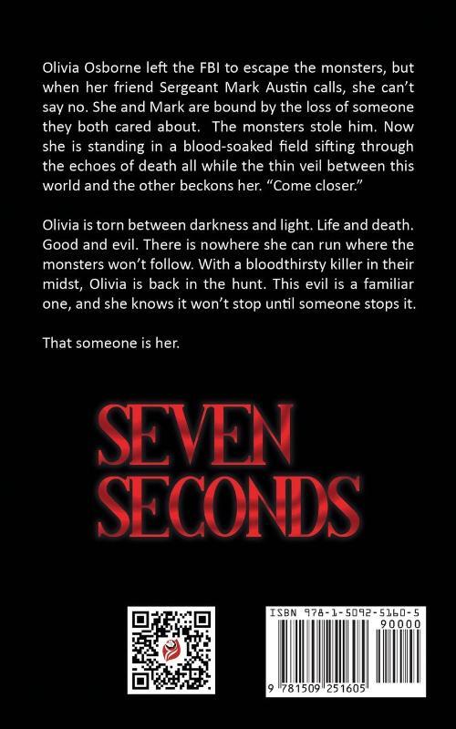 Seven Seconds